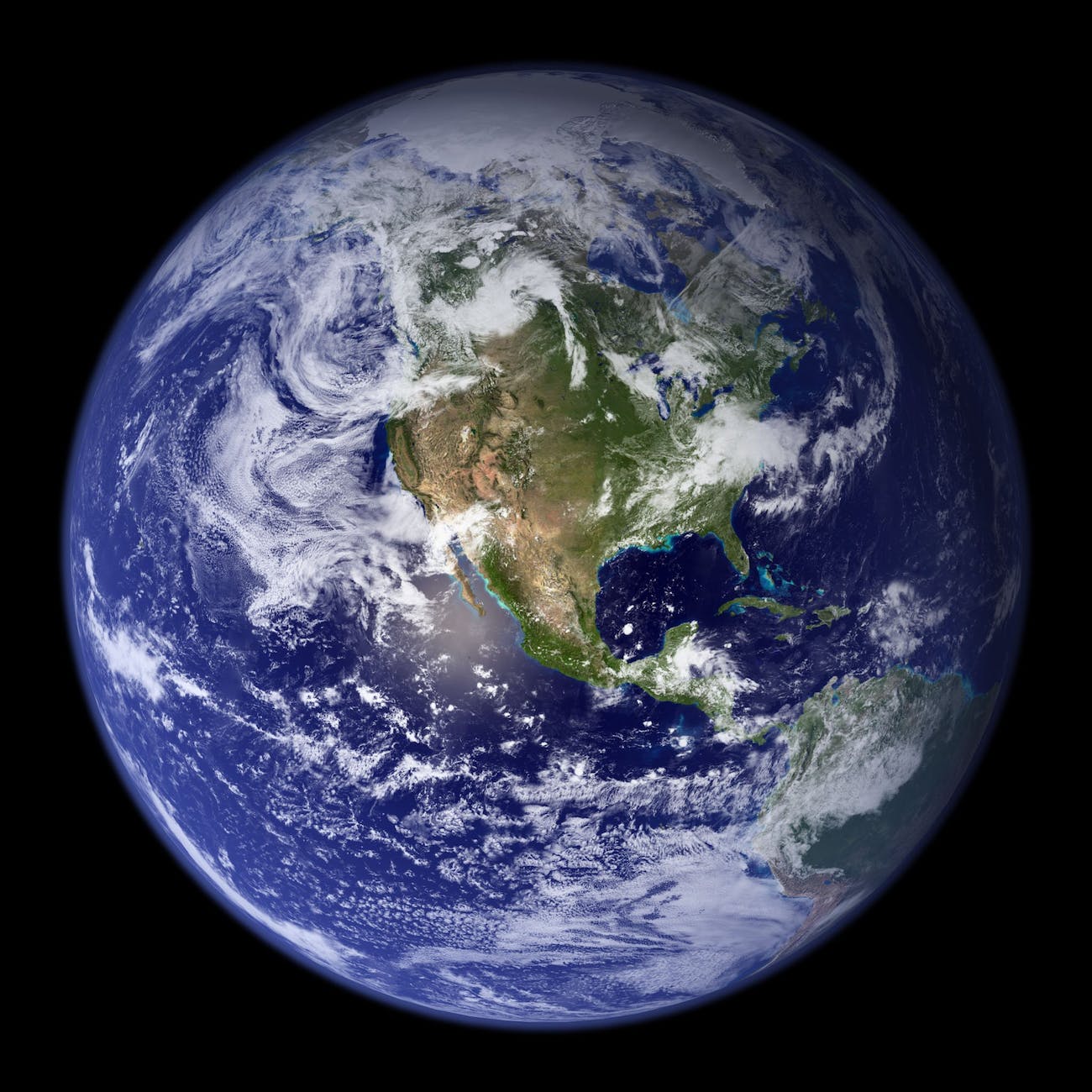 Cette image a un attribut alt vide ; le nom du fichier est earth-blue-planet-globe-planet-87651.jpeg